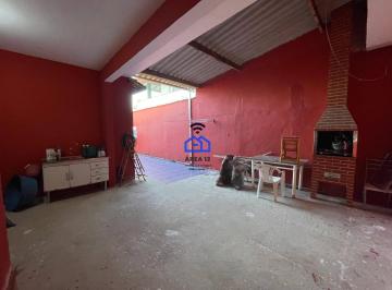 img1 · Casa com edícula à venda no bairro Jardim das Gaivotas em Caraguatatuba, SP