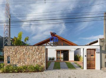 img1 · Casa à venda, Massaguaçu, Caraguatatuba, SP