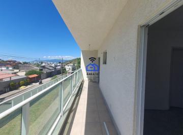 img1 · Apartamento | Aluguel | Cidade Jardim