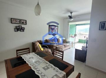 img1 · Locação, apartamento, Indaiá- Caraguatatuba.