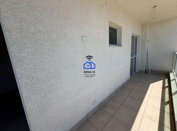 img1 · Apartamento | Aluguel | Cidade Jardim