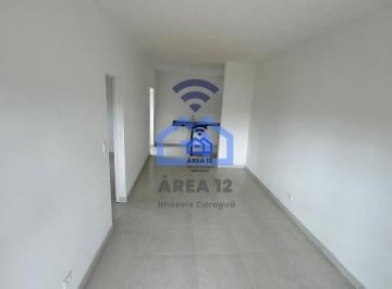 img1 · Apartamento para locação no bairro Tarumãs em Caraguatatuba, SP - 70m², com 2 dormitórios, sala, coz