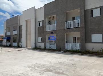 img1 · Apartamento para venda no bairro Tarumãs em Caraguatatuba, SP - 70m², com 2 dormitórios, sala, cozin