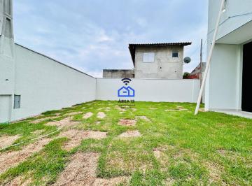 img1 · Oportunidade: Sobrado Novo no bairro do Tarumã em Caraguatatuba - Quintal amplo e 2 suítes com close