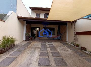 img1 · Casa à venda no Jardim Primavera em Caraguatatuba, SP