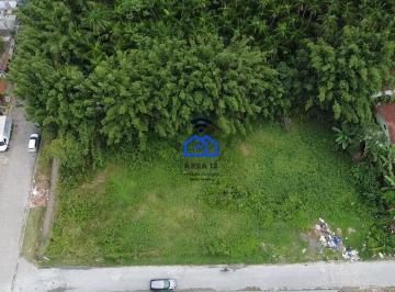 img1 · Terreno esquina com 1.470m² à venda no bairro do Massaguaçu em Caraguatatuba