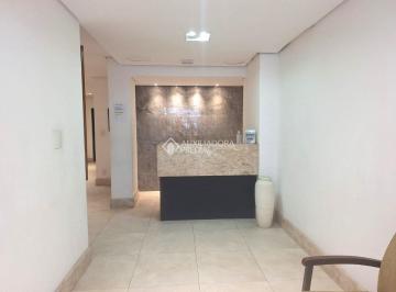 Comercial · 37m² · Sala comercial no Bom Fim em Porto Alegre