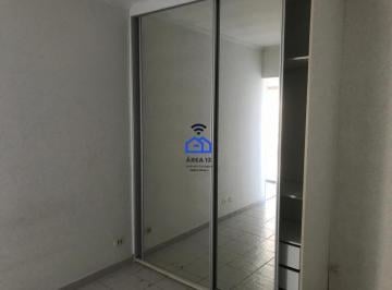 img1 · Apartamento duplex à venda, Sumaré, Caraguatatuba, SP
