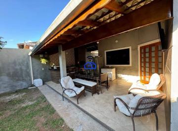 img1 · Sobrado à venda no bairro do Indaiá em Caraguatatuba, SP - 266m², 5 dormitórios, sendo 2 suítes - Im