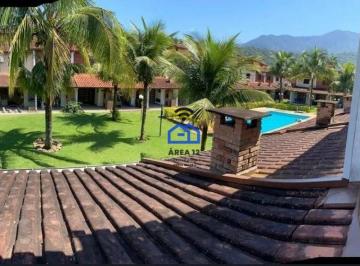 img1 · Casa em condomínio para Locação, Massaguaçu , Caraguatatuba, SP