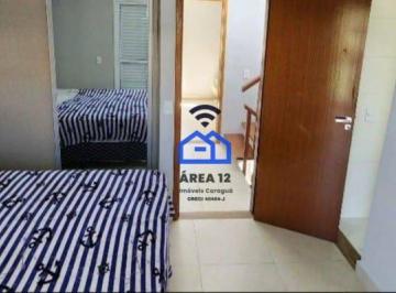 img1 · Sobrado triplex à venda no bairro do Massaguaçu em Caraguatatuba, SP - Localizado a apenas 150m da p