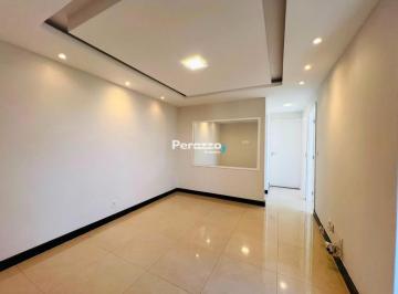 Foto 01 · Apartamento Reformado com Projeto de Iluminação e Armários Planejados na QC 02 dos Jardins Mangueira