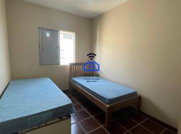 img1 · Apartamento à venda, Massaguaçu, Caraguatatuba, SP