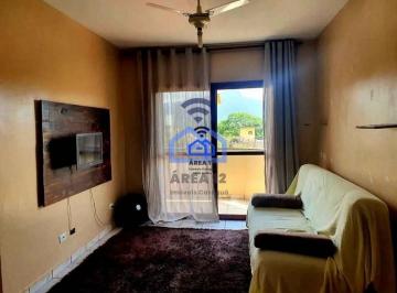 img1 · Apartamento para Locação, Pontal de Santa Marina, Caraguatatuba, SP