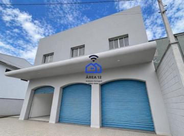 img1 · Ponto comercial | Aluguel | Martim de Sá