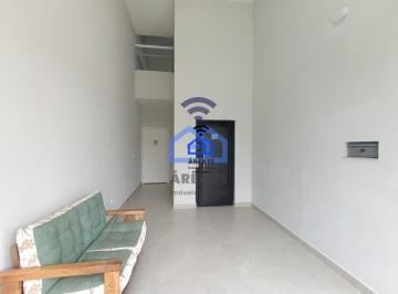 img1 · Sala comercial para locação no primeiro andar região central de Caraguatatuba, SP com 40m² acesso p
