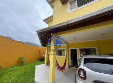 img1 · Casa para locação, Martim de Sá, Caraguatatuba, SP