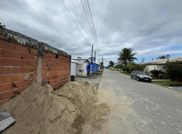 img1 · Casa à venda no bairro dos Golfinhos em Caraguatatuba, SP - 74.98m² de construção, oportunidade impe