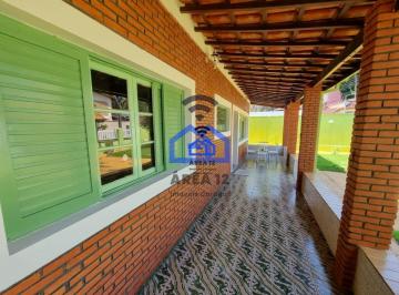 img1 · Casas à Venda no bairro Martim de Sá, Caraguatatuba/SP