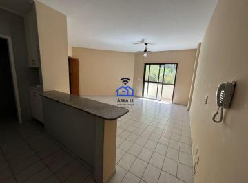 img1 · Apartamento | Aluguel | Sumaré