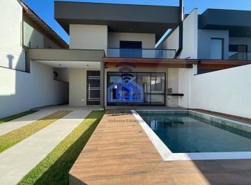 img1 · Casa à venda, Capricórnio, Caraguatatuba, SP