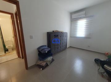 img1 · Casa à venda, Portal da Fazendinha, Caraguatatuba, SP