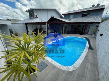 img1 · Casa à venda, Indaiá - Caraguatatuba, SP
