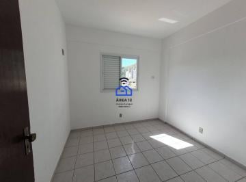img1 · Apartamento à venda no bairro da Martim de Sá em Caraguatatuba, SP - com 3 dormitórios, sendo 1 suít