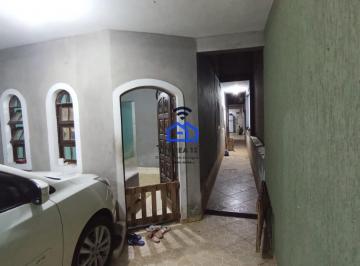 img1 · Casa à venda, Jardim das Gaivotas, Caraguatatuba, SP