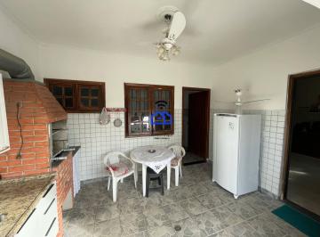 img1 · Sobrado à venda no bairro Pontal Santa Marina - 4 suítes com hidro, sala com dois ambientes, cozinha