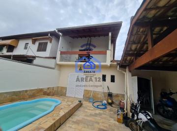 img1 · Casa à venda, Jardim Califórnia em Caraguatatuba, SP