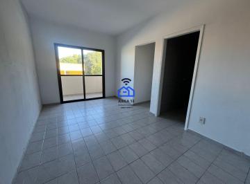 img1 · Apartamento | Venda | Sumaré