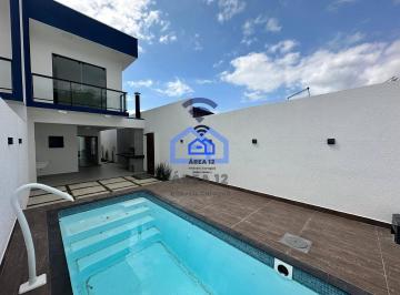 img1 · Casa à venda, Jardim Porto Novo, Caraguatatuba, SP