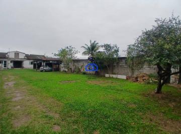 img1 · Terreno de 500m² à venda no Porto Novo, bairro residencial - Terreno já murado localizado a poucos