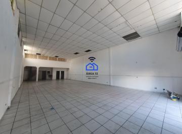 img1 · Ponto comercial | Aluguel | Jardim Primavera