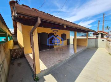 img1 · Casa à venda, Barranco Alto em Caraguatatuba, SP