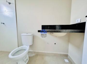 img1 · Sobrado recém-construído com ótimo padrão de acabamento à Venda no bairro do Tarumã em Caraguatatuba