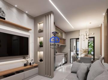 img1 · Apartamento, à Venda, Porto Novo em Caraguatatuba, SP