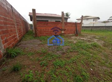 img1 · Terreno, à Venda, Porto Novo em Caraguatatuba, SP