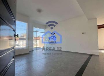 img1 · Locação comercial ou residencial, Jardim Primavera em Caraguatatuba, SP