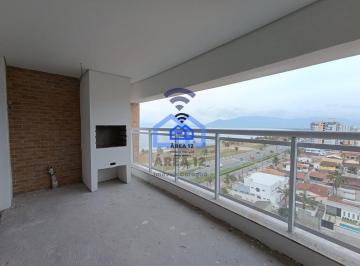 img1 · Apartamento à venda, Indaiá em Caraguatatuba, SP