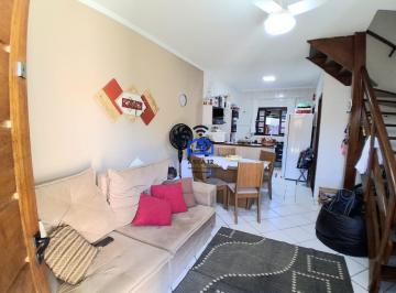 img1 · Casa em condomínio | Venda | Sumaré