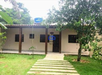 img1 · Casa à venda, Massaguaçu, Caraguatatuba, SP