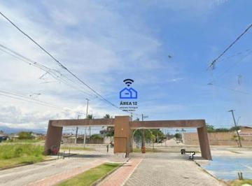 img1 · Terreno em condomínio | Venda | pereque mirim