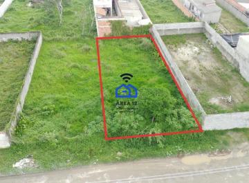 img1 · Terreno à venda bairro Morro do Algodão em Caraguatatuba, SP com 360m²
