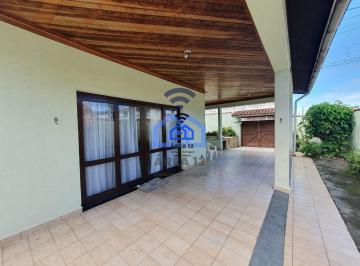 img1 · Casa à venda, Indaiá, Caraguatatuba, SP