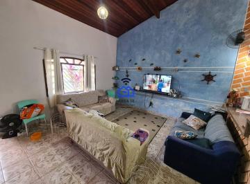 img1 · Linda Casa á venda no bairro Canto do Mar em São Sebastião, SP - Venha viver a poucos passos da prai