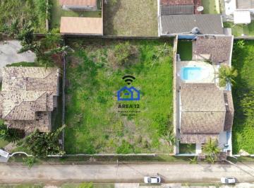 img1 · Terreno à venda bairro Capricornio II em Caraguatatuba, SP com 960m²