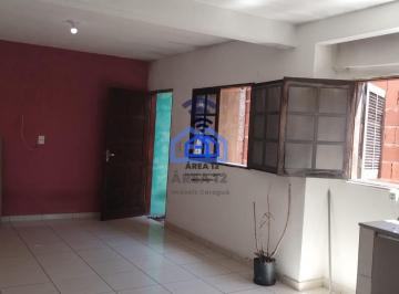 img1 · Casa à venda, Jardim das Gaivotas em Caraguatatuba, SP