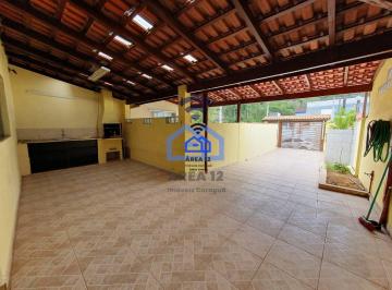 img1 · Sobrado à venda no bairro do Massaguaçu em Caraguatatuba, SP - com 219m², 4 dormitórios, sendo 1 suí